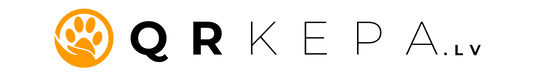 qrkepa.lv