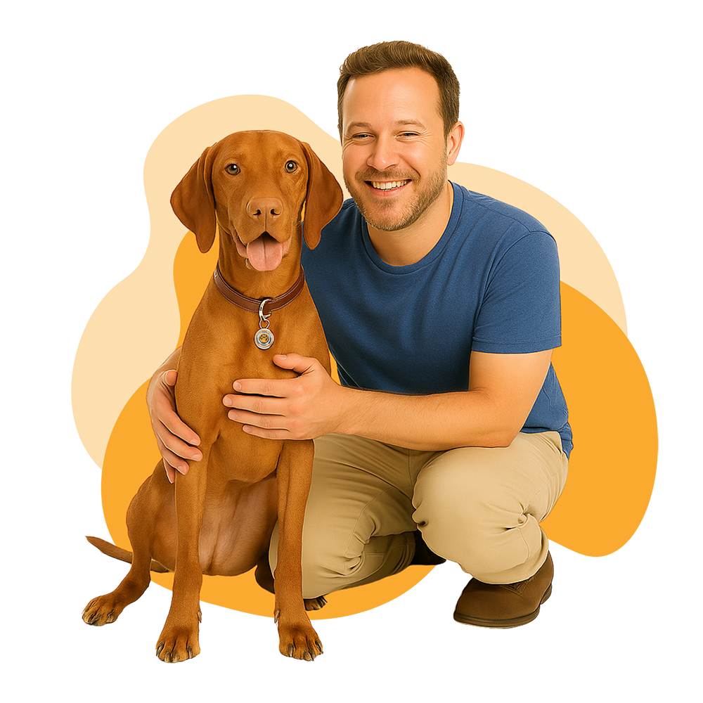 Ceturtais solis - Mīlulis ir atgriezies mājās