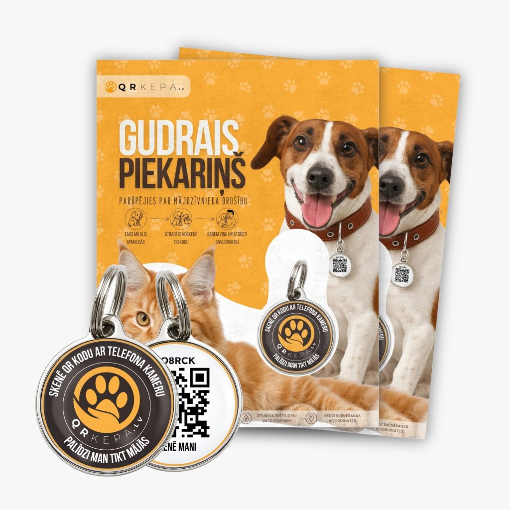 Divu piekariņu komplekts