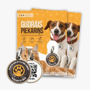 Divu piekariņu komplekts