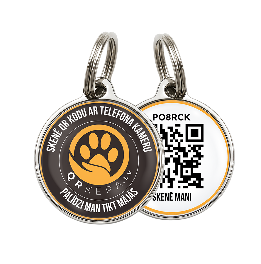 Vienkārši un saprotami ikvienam