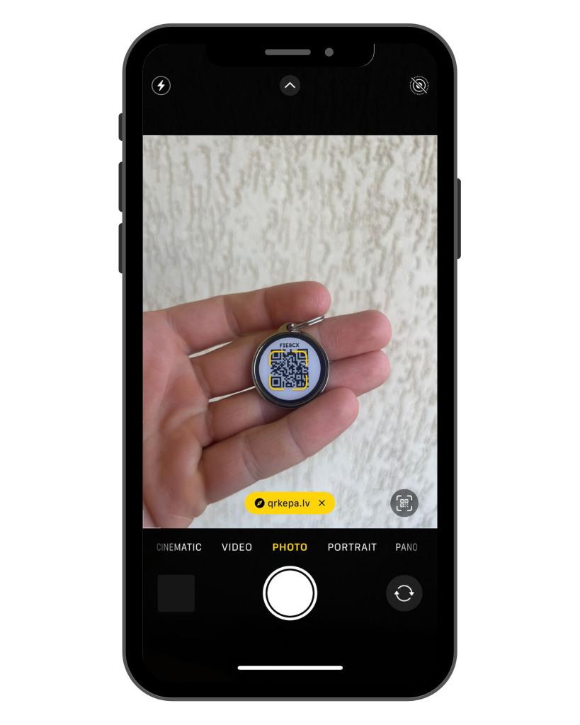 1. Solis Kā aktivizēt piekariņu?