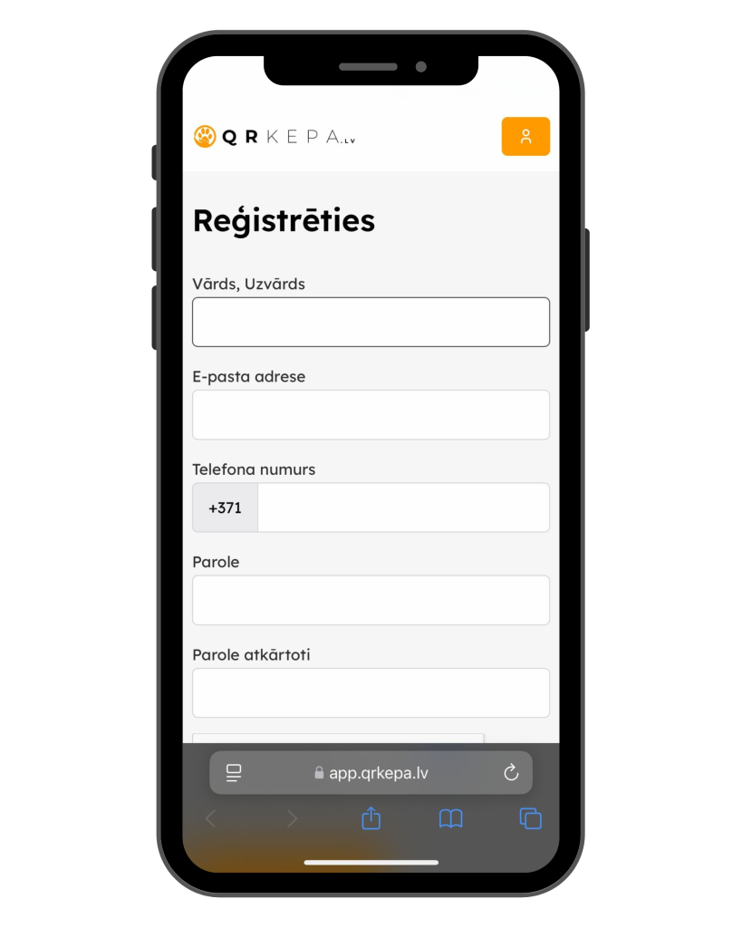 2. Solis Kā aktivizēt piekariņu?