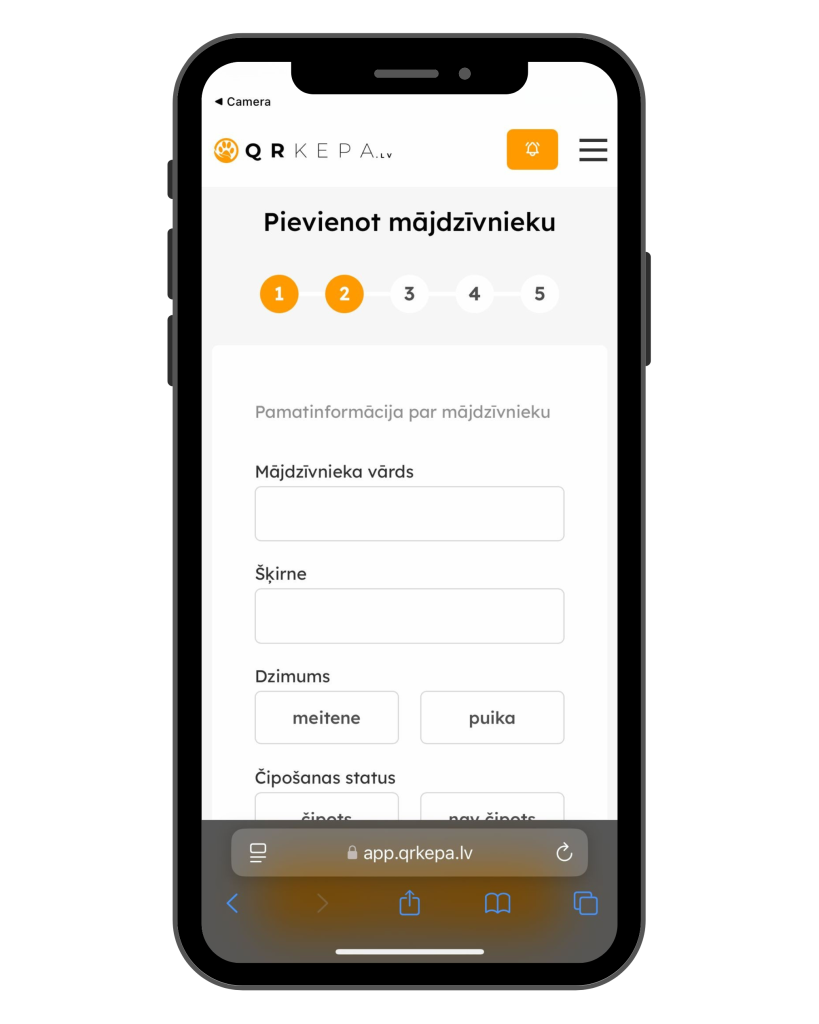 4. Solis Kā aktivizēt piekariņu?